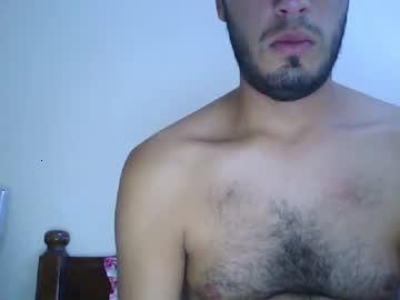 un_algerien chaturbate