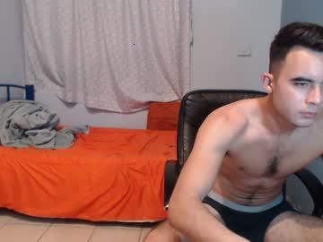 un_circumcisedick chaturbate