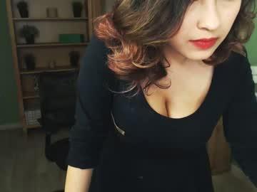 una_egoista chaturbate