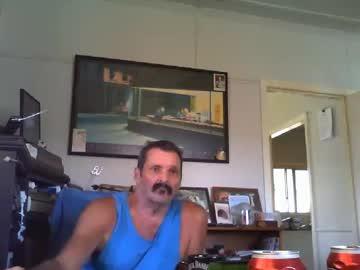 unclechook chaturbate