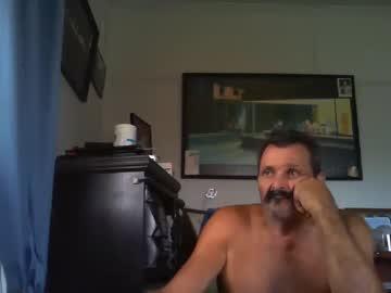 unclechook chaturbate