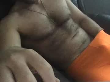 uncut34 chaturbate