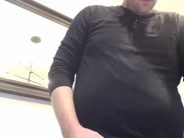 uncut_cock_cum_guy chaturbate