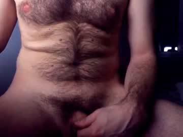 uncut_nik chaturbate