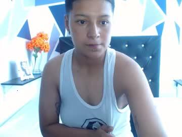 undersexy_ chaturbate