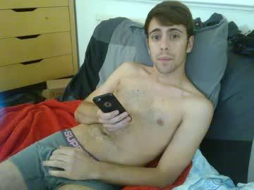 uni_fun chaturbate