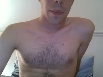 uni_fun chaturbate