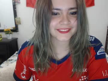 unicorn_97 chaturbate