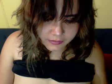 unicorn_97 chaturbate