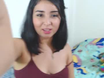 unicorn_squirt chaturbate