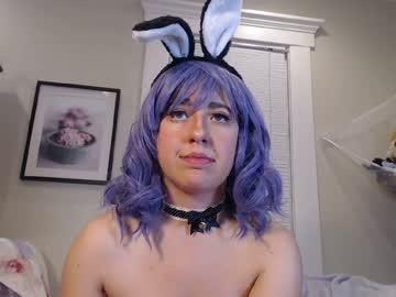 unicorns4lyfee chaturbate