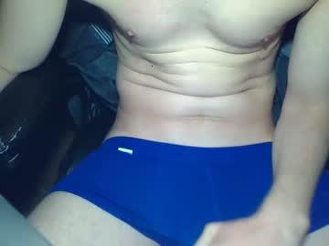 unijock99 chaturbate