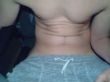 unijockboy22 chaturbate