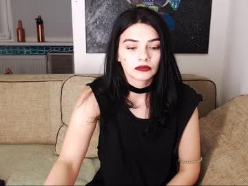 unipussy_meow chaturbate