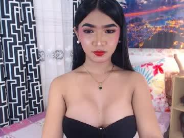 universaldiva chaturbate