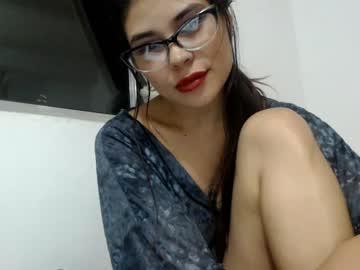 unknown_hotsex chaturbate