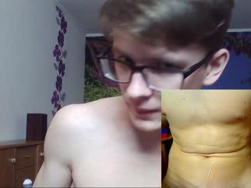 unknown_new chaturbate