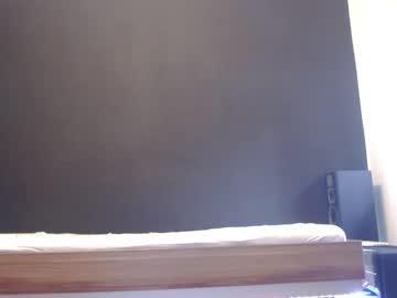 unknownboy3218 chaturbate