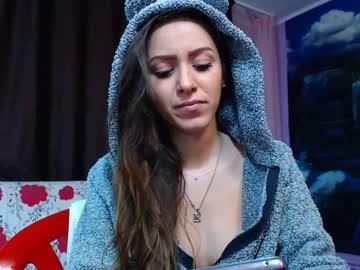 unluckygirl96 chaturbate