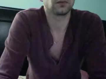 unzipme23 chaturbate