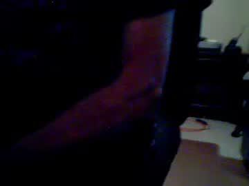 unzipped_zipper chaturbate