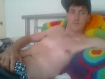 upforanything92 chaturbate