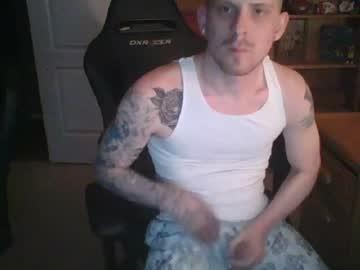 upforitall123444 chaturbate