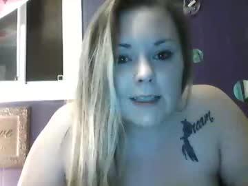 upnorthgirl412 chaturbate