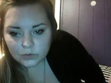 upnorthgirl412 chaturbate