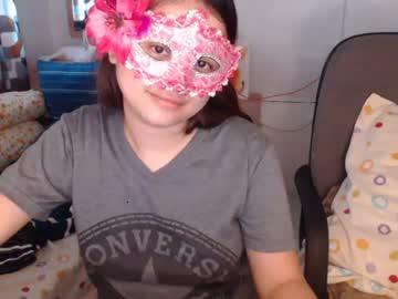 urasianaprilxx chaturbate