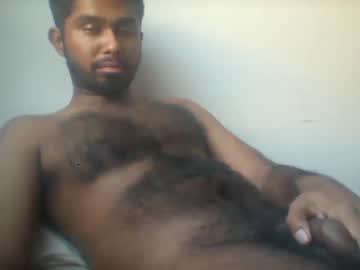 urbandesi chaturbate