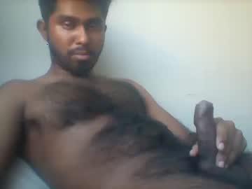 urbandesi chaturbate