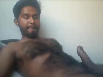 urbandesi chaturbate