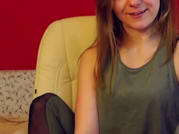 urcollegegirl chaturbate