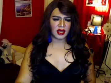 uregyptianempressxxx chaturbate