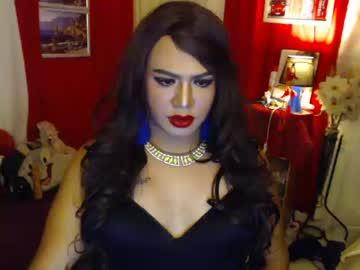 uregyptianempressxxx chaturbate