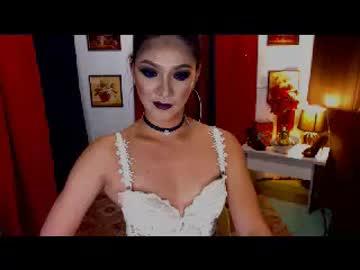 urhottiestasianxxx chaturbate