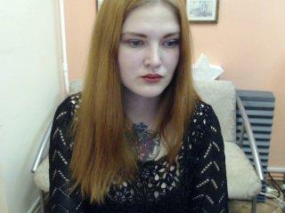 URladyLove bongacams