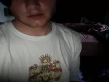 urlilbadboy chaturbate