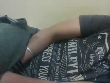 ursmartyme_1 chaturbate