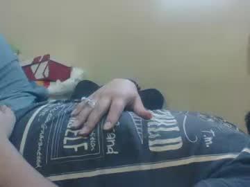 ursmartyme_1 chaturbate