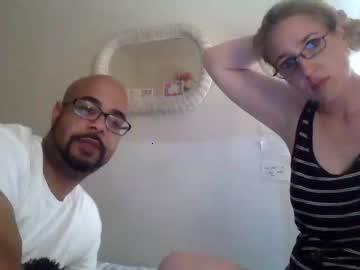 us2goinhard chaturbate