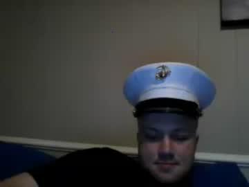 usmcstokes chaturbate