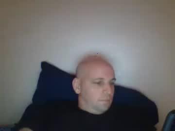 usmilitaryman chaturbate