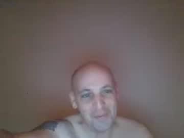 usmilitaryman chaturbate