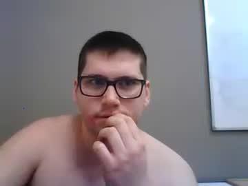 v1rg1n_t33n_boy chaturbate