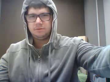 v1rg1n_t33n_boy chaturbate