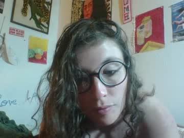 v24xxx chaturbate