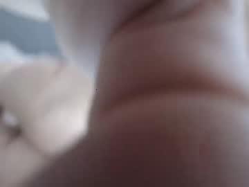 v_naughtymilf chaturbate