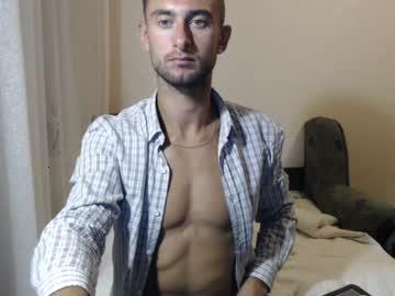 v_orte_x chaturbate